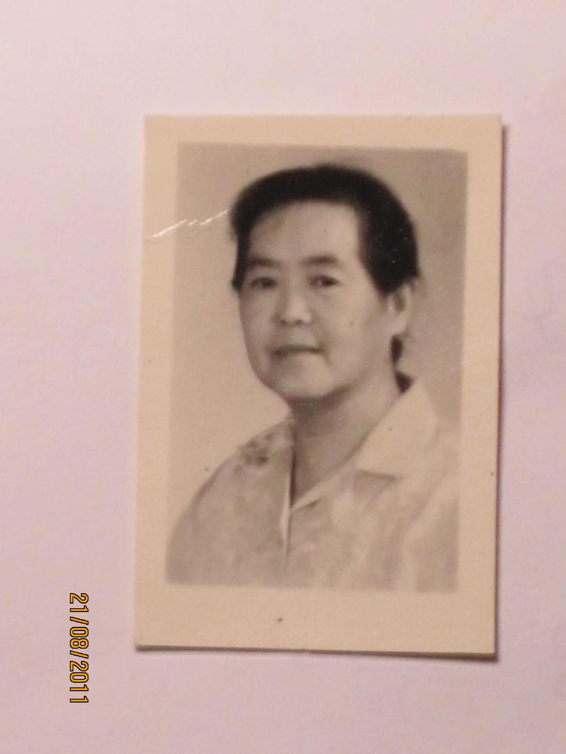 孟昭坤