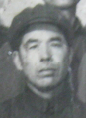 傅文斗