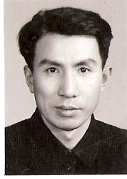 金剑
