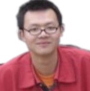 陈梦鹏