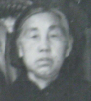 张玉萍