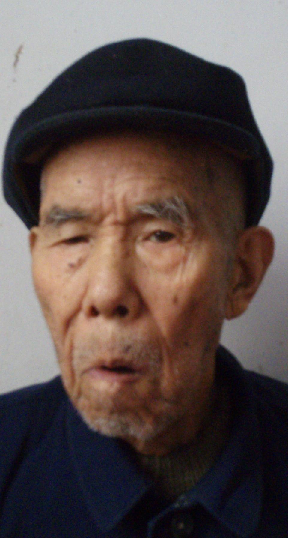 宋胜