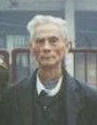 王树田