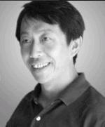 刘老石