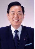 伊藤一长