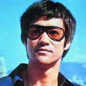 李小龙