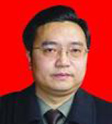 游从文