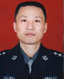 丁剑馨