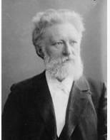 鲁道尔夫·欧肯