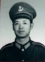 田秀全