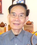 邝云妙