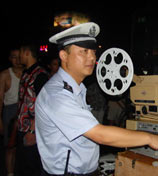 周宏滨