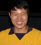 王庆根