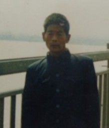 吴义礼