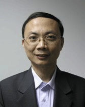 罗宁
