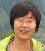 景红梅