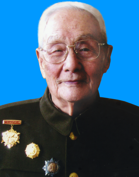 王立岗