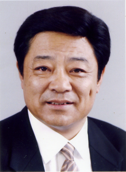 潘汝成
