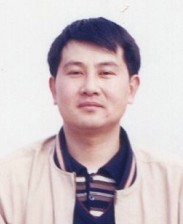 白小弟