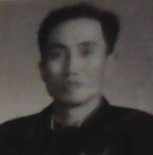 姚尽善