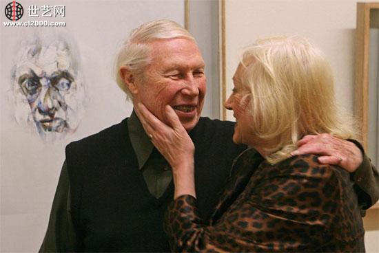 路易·布洛克奇