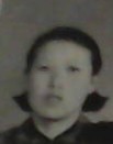 吴玉珍