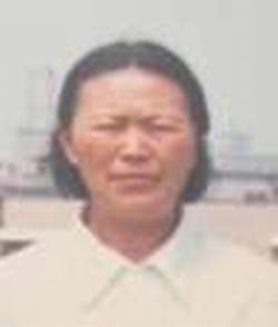 周钰