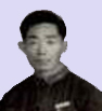 朱鸿馀