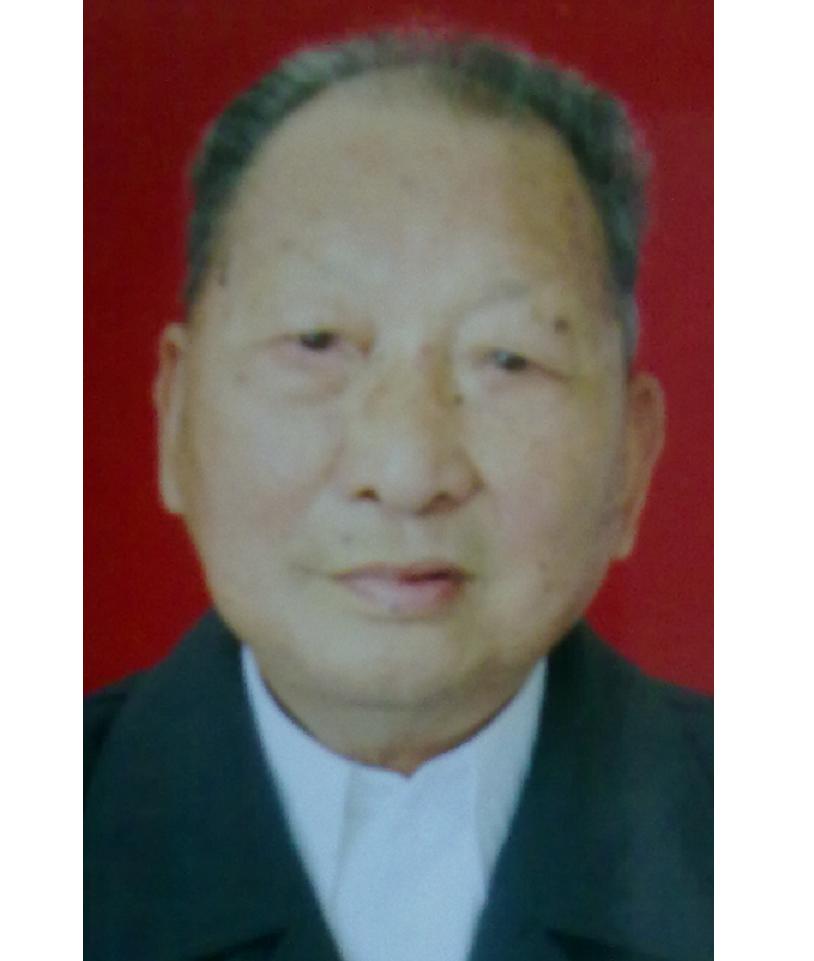张金标