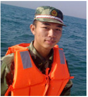 刘冠宏