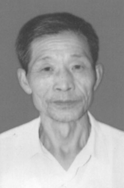 马凤军