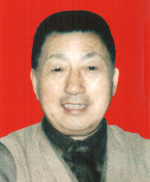  张毅
