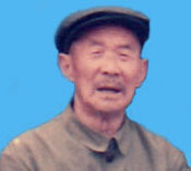 王全龙