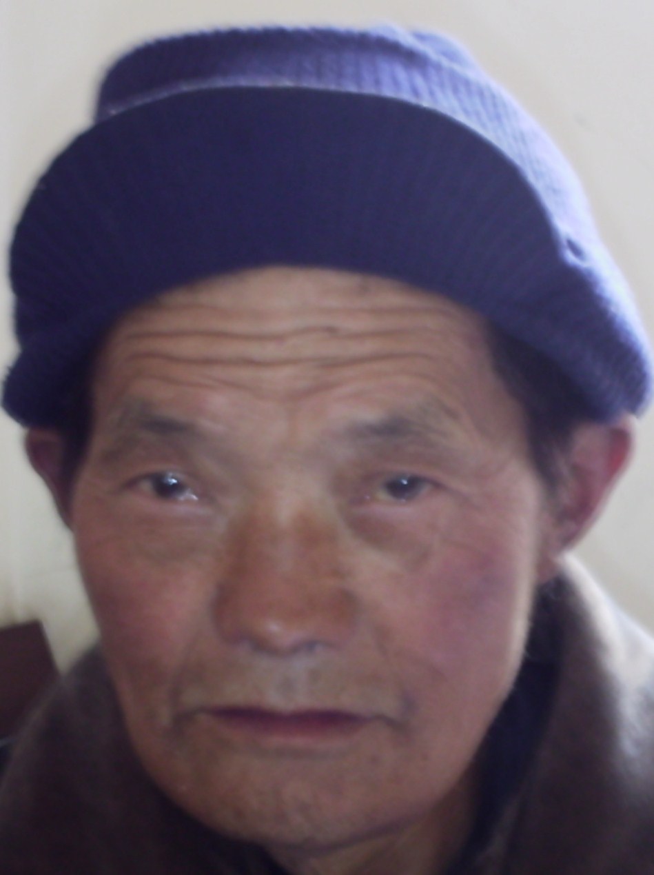 李彦成