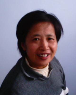 李淑多