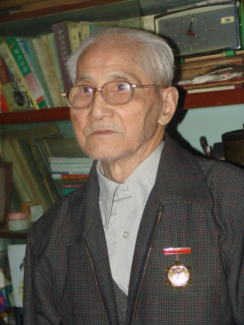 吴瑞生