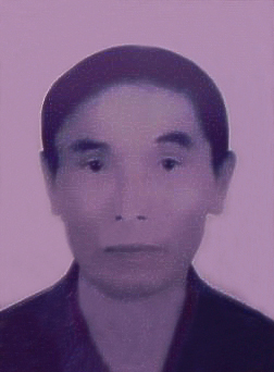 王道旗