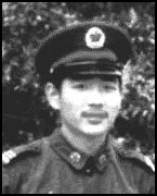 王小波