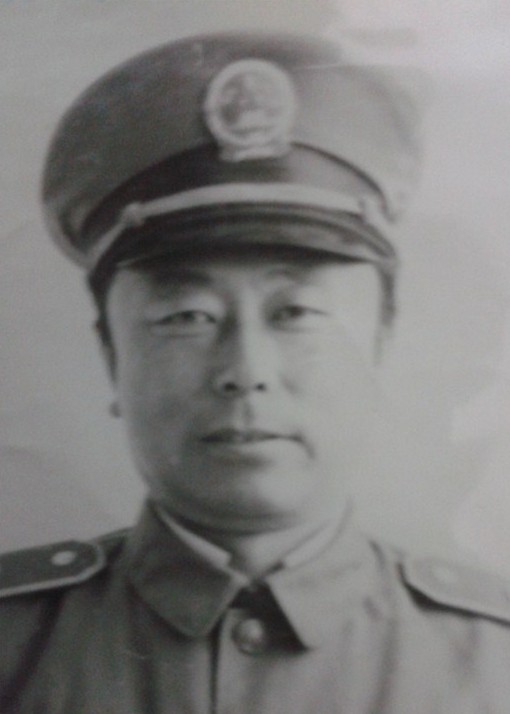 魏锦成