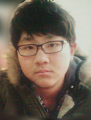 王祥宇