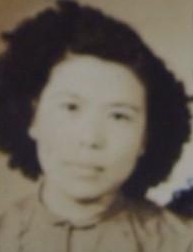 龙足元