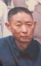 张全发