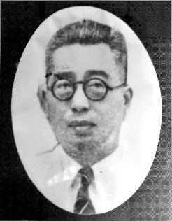 莫介恩