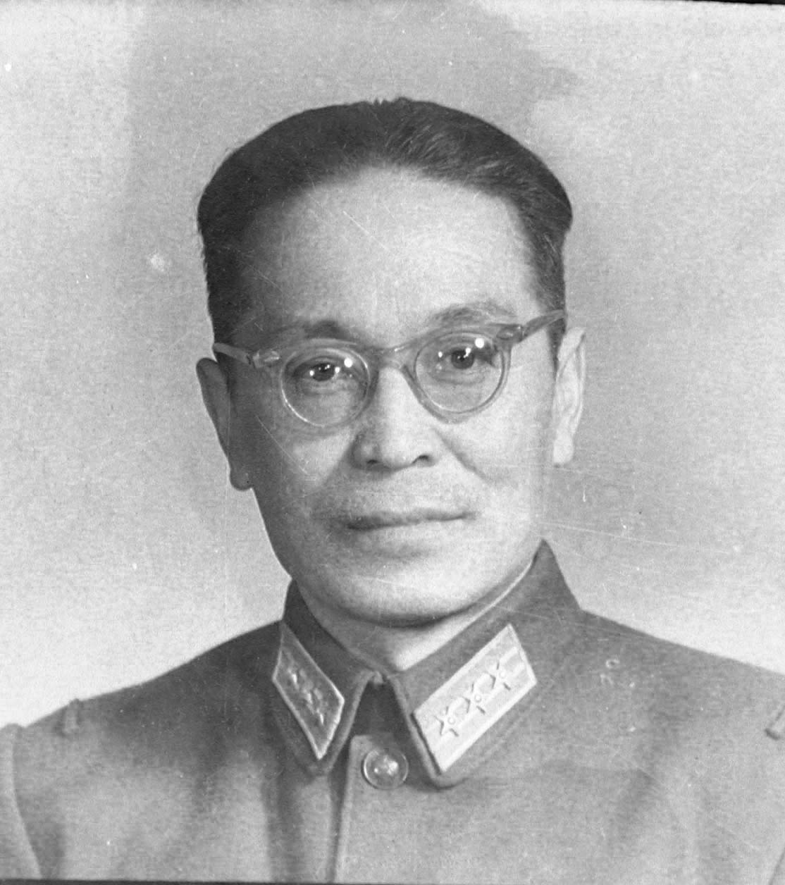 赵传璧