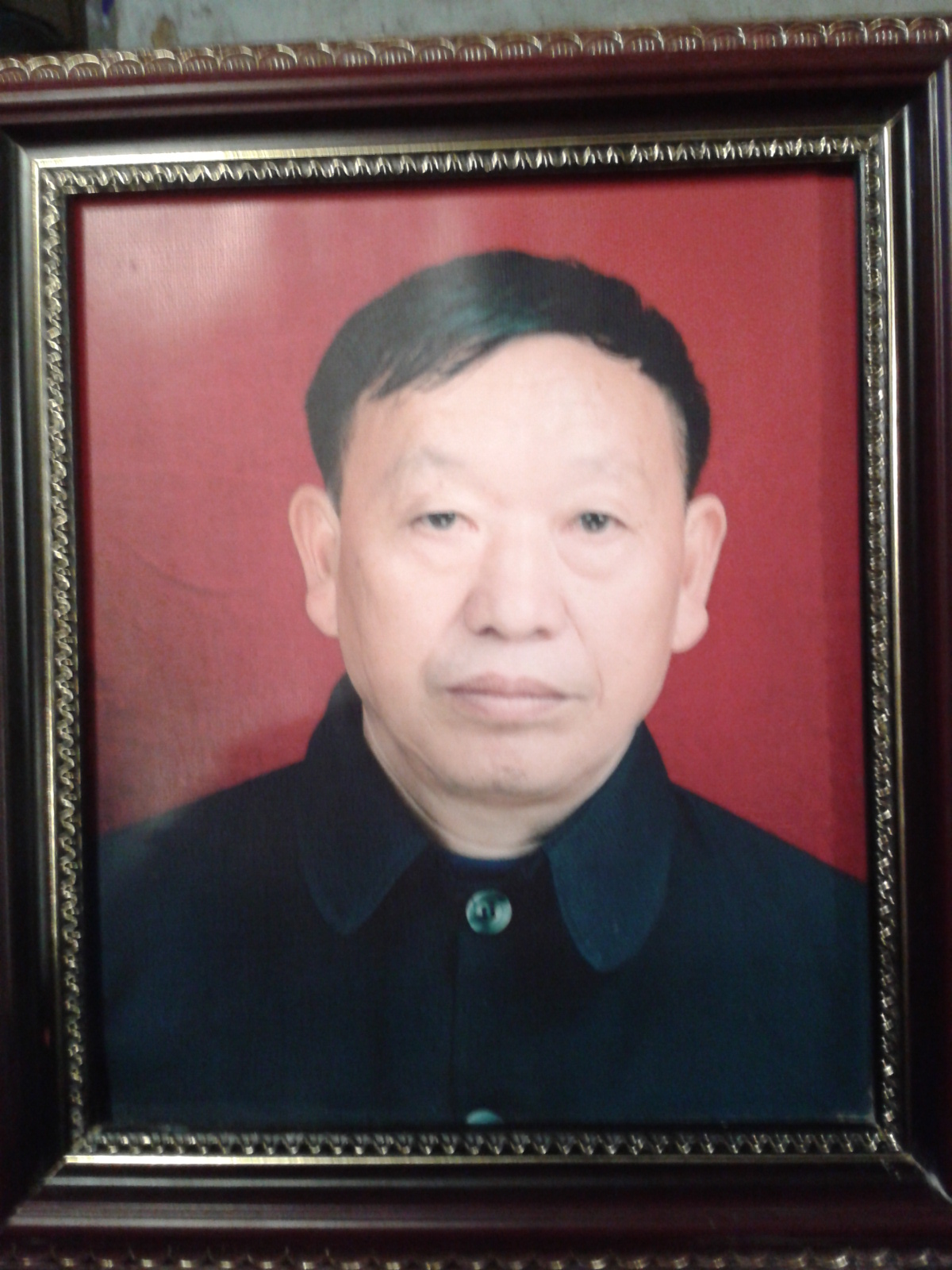 周明春