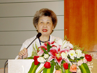 钱胡美琦