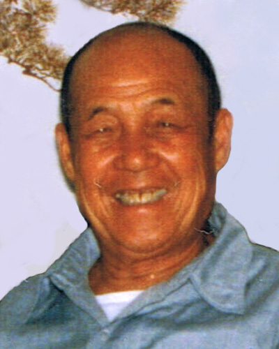 宋文礼