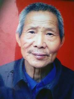 杨瑞全