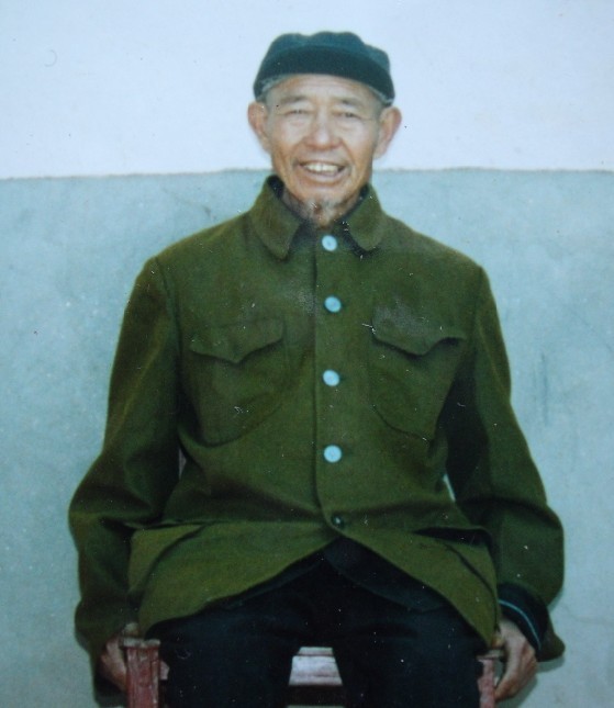 夏世菊