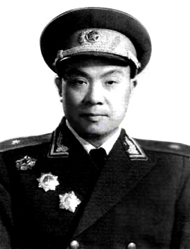 戴润生